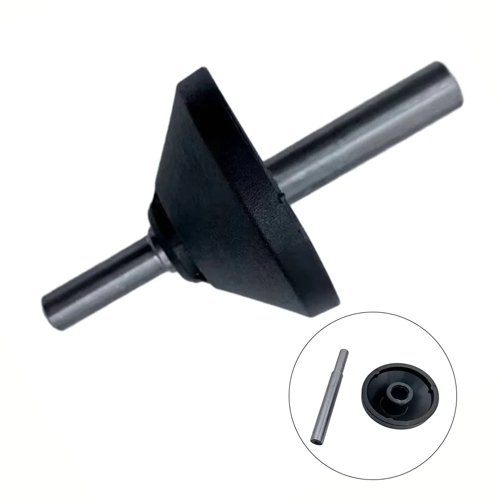 DNP617 Centering Cone Spare Parts For Fixed Base Compact Router Place Pin In Router Collet Power Tool Accessories
DNP617 Centering Cone Spare Parts For Fixed Base Compact Router Place Pin In Router Collet Power Tool Accessories