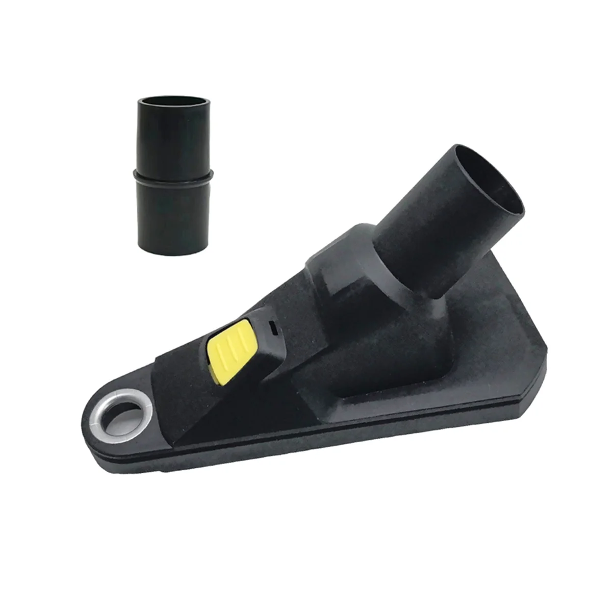 Пылесборник для дрели DN 35 коллектор для буровой пыли для Karcher 2,863-234,0, устройство для сбора пыли
Пылесборник для дрели DN 35 коллектор для буровой пыли для Karcher 2,863-234,0, устройство для сбора пыли