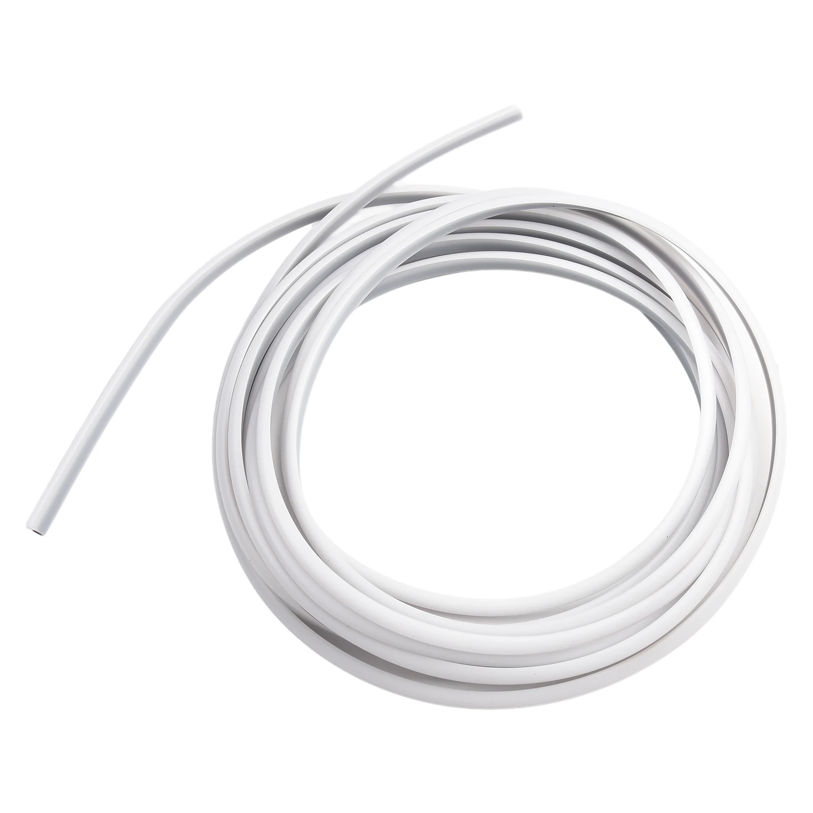 Car Door Seal Strip Sealing Strip Rubber T-Shape Trunk Edge Weatherstrip Car Accessories EPDM Front Rear Bumper
Car Door Seal Strip Sealing Strip Rubber T-Shape Trunk Edge Weatherstrip Car Accessories EPDM Front Rear Bumper