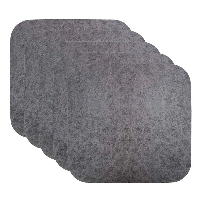Special Absorbent Mop Cloth Accessories For Ecovacs Deebot N9 + Series Robot Vacuum Cleaner
Special Absorbent Mop Cloth Accessories For Ecovacs Deebot N9 + Series Robot Vacuum Cleaner