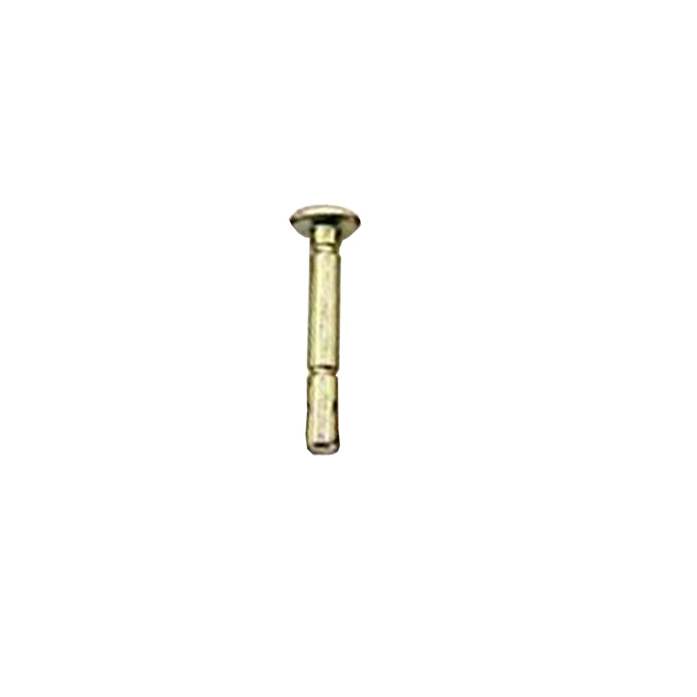 Pins Snow Blowers High Quality Shear Snowblowers Cub Equipments Outdoor Parts Replacement Brand New For Craftsman
Pins Snow Blowers High Quality Shear Snowblowers Cub Equipments Outdoor Parts Replacement Brand New For Craftsman
