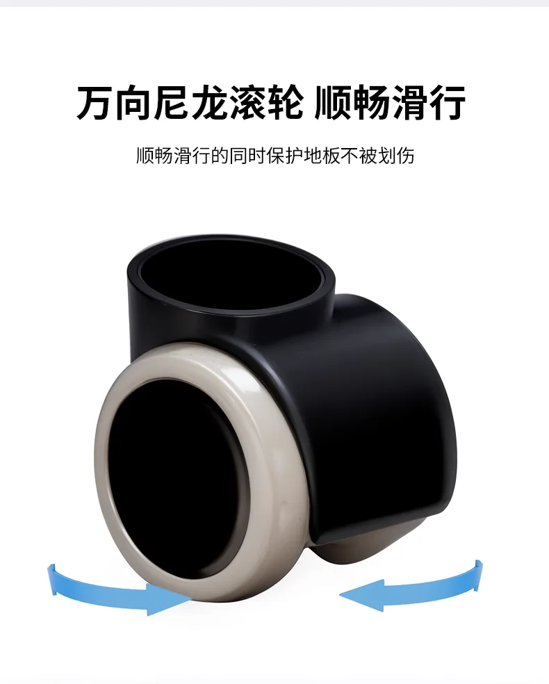 Home Computer Chairs, E-sports Chairs, Comfortable Sedentary Study Office Sofa Chairs, Latex Cushions, Liftable and Rotating Home Computer Chairs, E-sports Chairs, Comfortable Sedentary Study Office Sofa Chairs, Latex Cushions, Liftable and Rotating