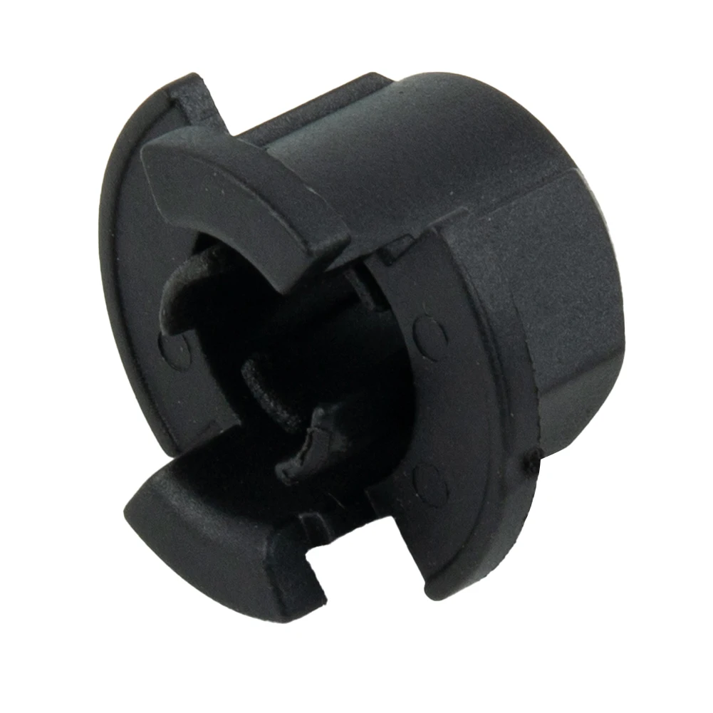 For Accord Civic Milliwave Radiolocator Calibration Mounting Clip 36806-TLA-A01 Plastic Black Accessories For Vehicles
For Accord Civic Milliwave Radiolocator Calibration Mounting Clip 36806-TLA-A01 Plastic Black Accessories For Vehicles