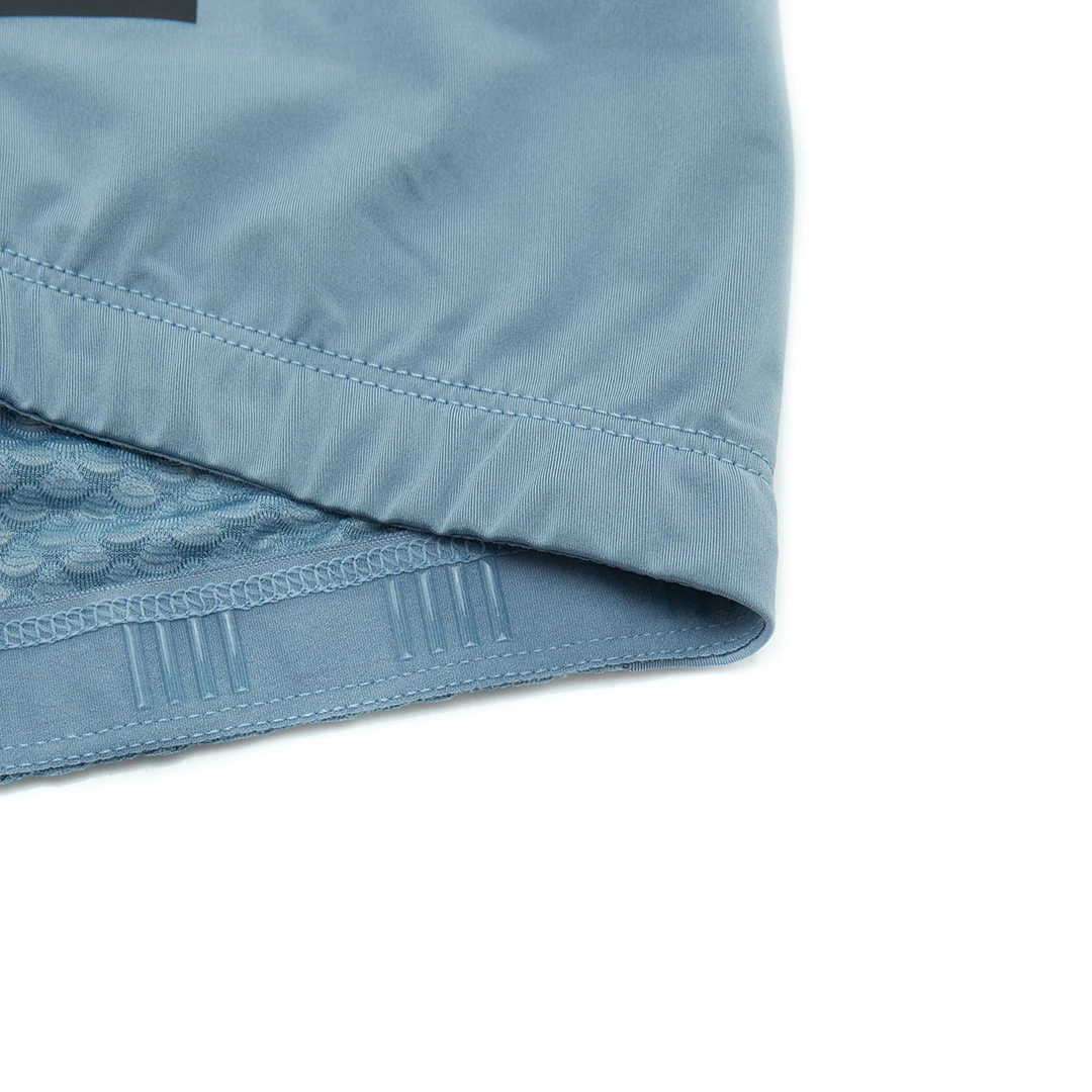 YKYWBIKE Men Cycling Jersey 2022 MTB Maillot Bike Shirt Downhill Jersey High Quality Pro Team Tricota Mountain Bicycle Clothing YKYWBIKE Men Cycling Jersey 2022 MTB Maillot Bike Shirt Downhill Jersey High Quality Pro Team Tricota Mountain Bicycle Clothing