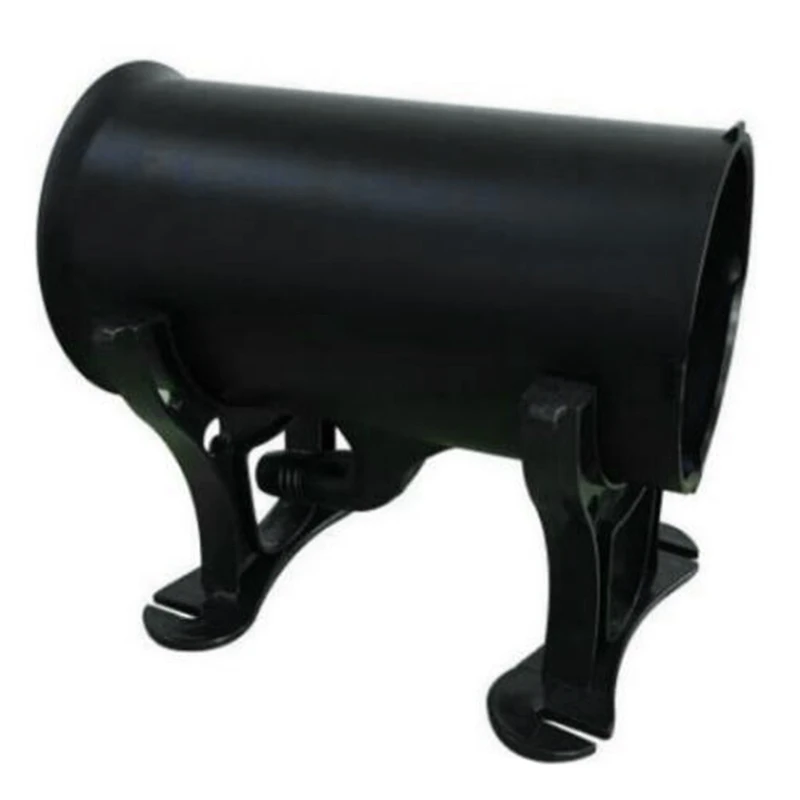 Машина для экспандера воздушных шаров, удобный наполнитель для подарков, счастливый инструмент для наполнения воздушных шаров