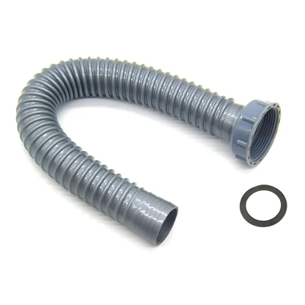 Anti - Leakage Decorative Cover Decorative Cover Disposal Drain Hose Garbage Disposal Drain Kitchen Accessories
Anti - Leakage Decorative Cover Decorative Cover Disposal Drain Hose Garbage Disposal Drain Kitchen Accessories