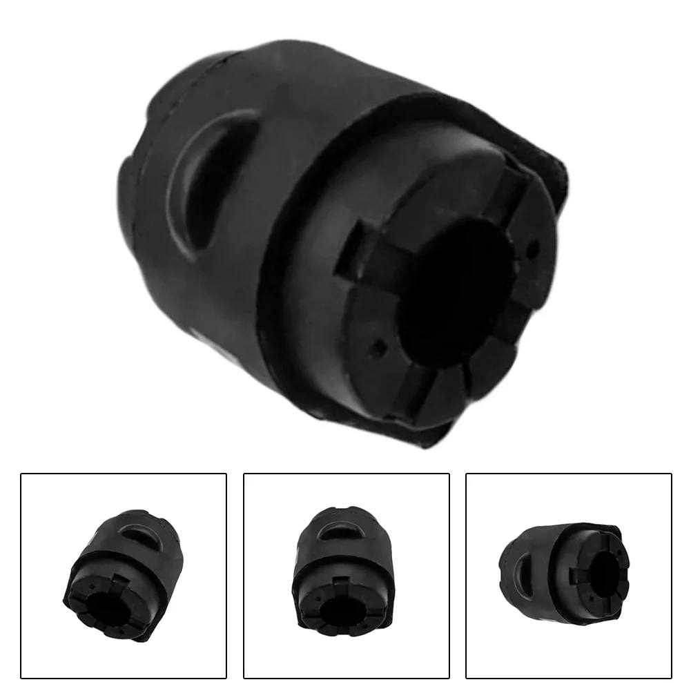 Hot Sale 31429797 Front Balance Stabilizer Bar Bushing For Volvo S60 S80 XC60 V70 Direct Replacement Car Accessories
Hot Sale 31429797 Front Balance Stabilizer Bar Bushing For Volvo S60 S80 XC60 V70 Direct Replacement Car Accessories