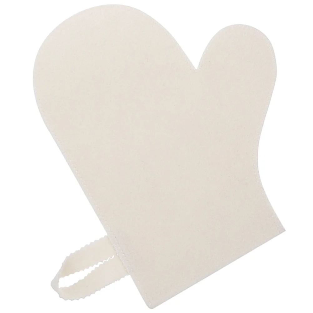 Sauna Mitten Russian Sauna Banya Heat Protecting Mitten Mitt Ukrainian Banya Gloves Felt Sauna Mitt Bath Towels Natural
Sauna Mitten Russian Sauna Banya Heat Protecting Mitten Mitt Ukrainian Banya Gloves Felt Sauna Mitt Bath Towels Natural