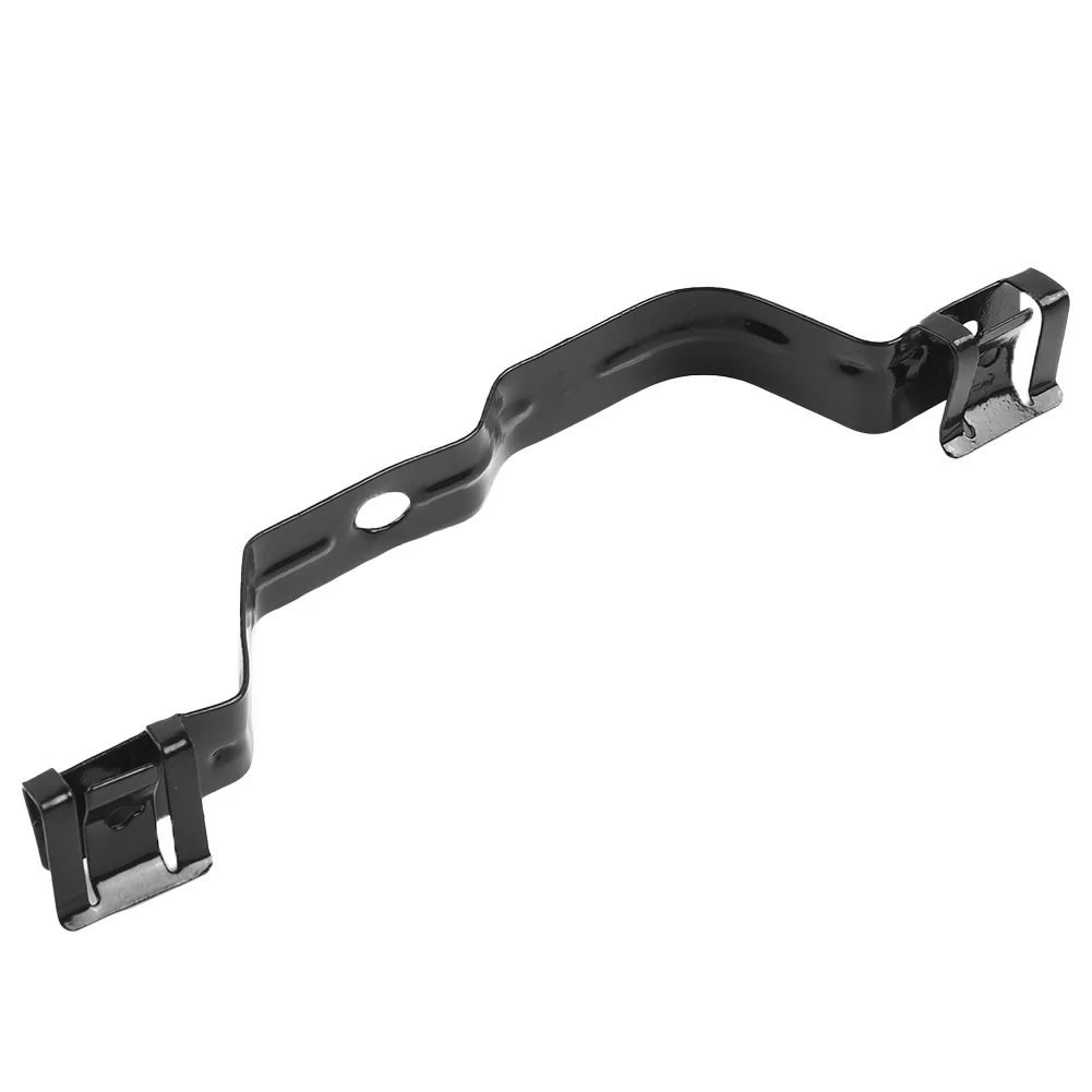 Wheel House Right Liner Wheel House 1104541-00-B 3 2017-2022 Auto Parts Bracket Stiffener Bumper Liner Brand New
Wheel House Right Liner Wheel House 1104541-00-B 3 2017-2022 Auto Parts Bracket Stiffener Bumper Liner Brand New