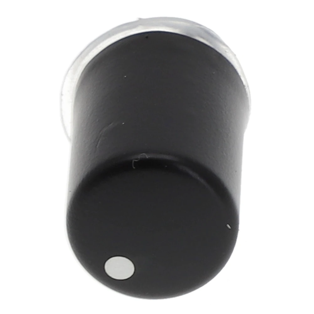 Car Seat Heating Ventilation Switch Heating Button Knob Switch No Assembly ABS Accessories High Quality For Land Cruiser
Car Seat Heating Ventilation Switch Heating Button Knob Switch No Assembly ABS Accessories High Quality For Land Cruiser