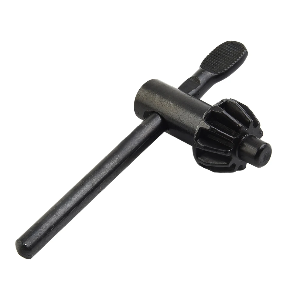 MT2 JT33 Drill Chuck with Balanced Jaws and Accurate Clamping Range of 1/32 inch 5/8 inch Heavy Duty Construction
MT2 JT33 Drill Chuck with Balanced Jaws and Accurate Clamping Range of 1/32 inch 5/8 inch Heavy Duty Construction