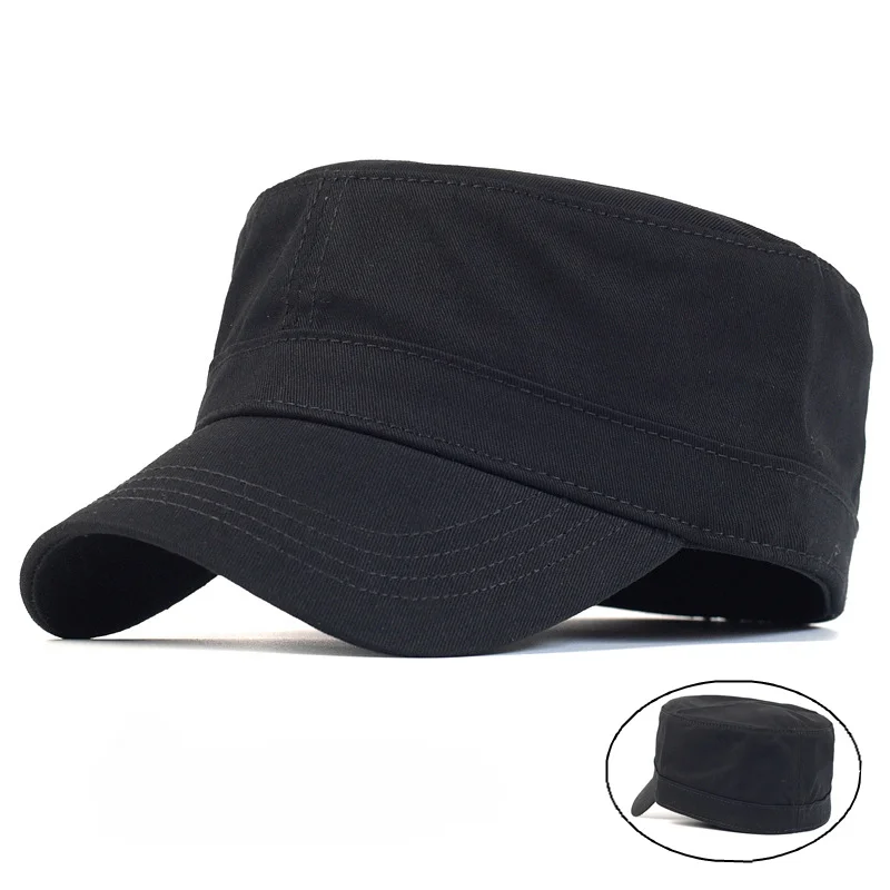 Winter Big Head Man Large Size Fleece Army Flat Cap Men Summer Polyester Plus Size Mesh Military Hat
Winter Big Head Man Large Size Fleece Army Flat Cap Men Summer Polyester Plus Size Mesh Military Hat