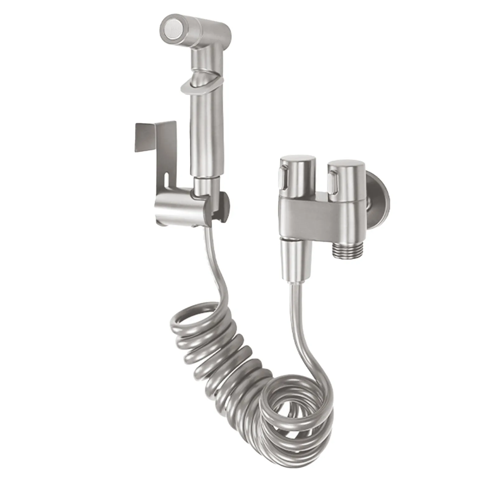 Bathroom Accessories Bath Accessory Sets Decorative Cover For Toliet Tools Hanging Bracket Handheld Toliet Spray
Bathroom Accessories Bath Accessory Sets Decorative Cover For Toliet Tools Hanging Bracket Handheld Toliet Spray
