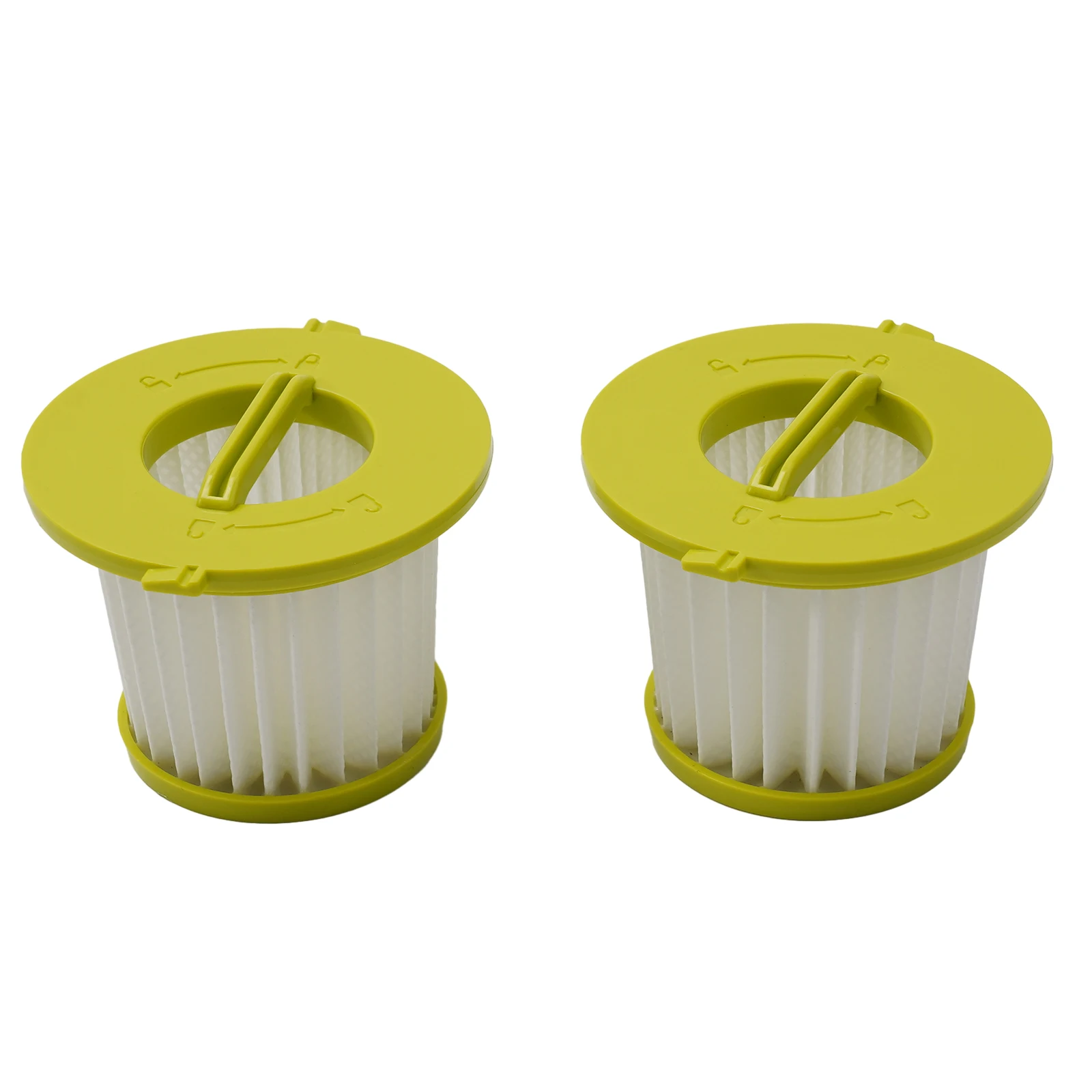 Durable Easy To Use High-quality Brand New Filter Sweeper Parts Hand Vacuum Cleaner Replacement Filter Household
Durable Easy To Use High-quality Brand New Filter Sweeper Parts Hand Vacuum Cleaner Replacement Filter Household