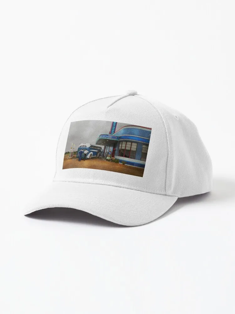 Truck - Bus - Half way there 1938 Cap One peace Men caps custom hat Dutch Baseball cap
Truck - Bus - Half way there 1938 Cap One peace Men caps custom hat Dutch Baseball cap