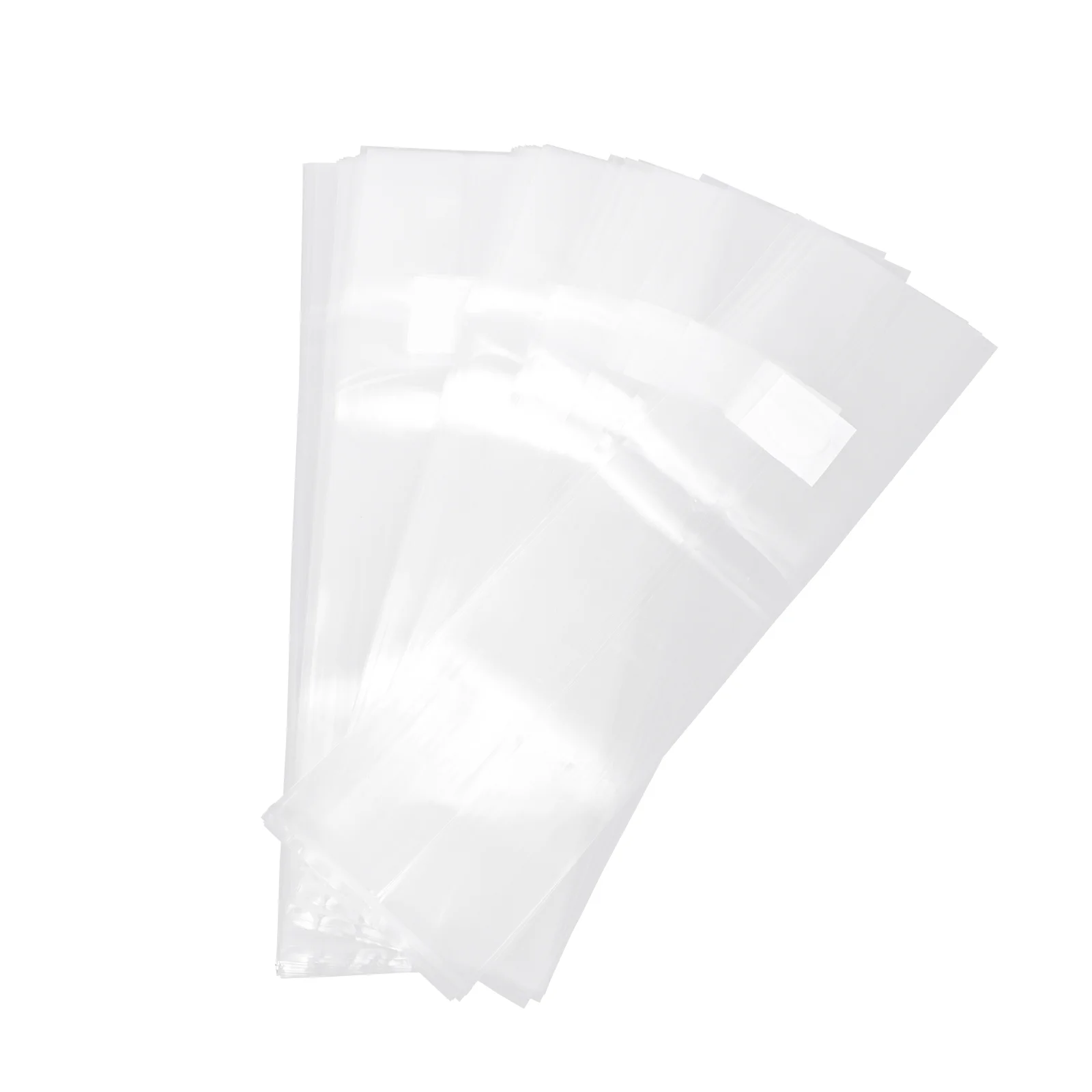 Fungus Full Oxygen Breathable Bags Mushroom Growing Bags Full Oxygen Breathable Bag Mushroom Strain Bag
Fungus Full Oxygen Breathable Bags Mushroom Growing Bags Full Oxygen Breathable Bag Mushroom Strain Bag