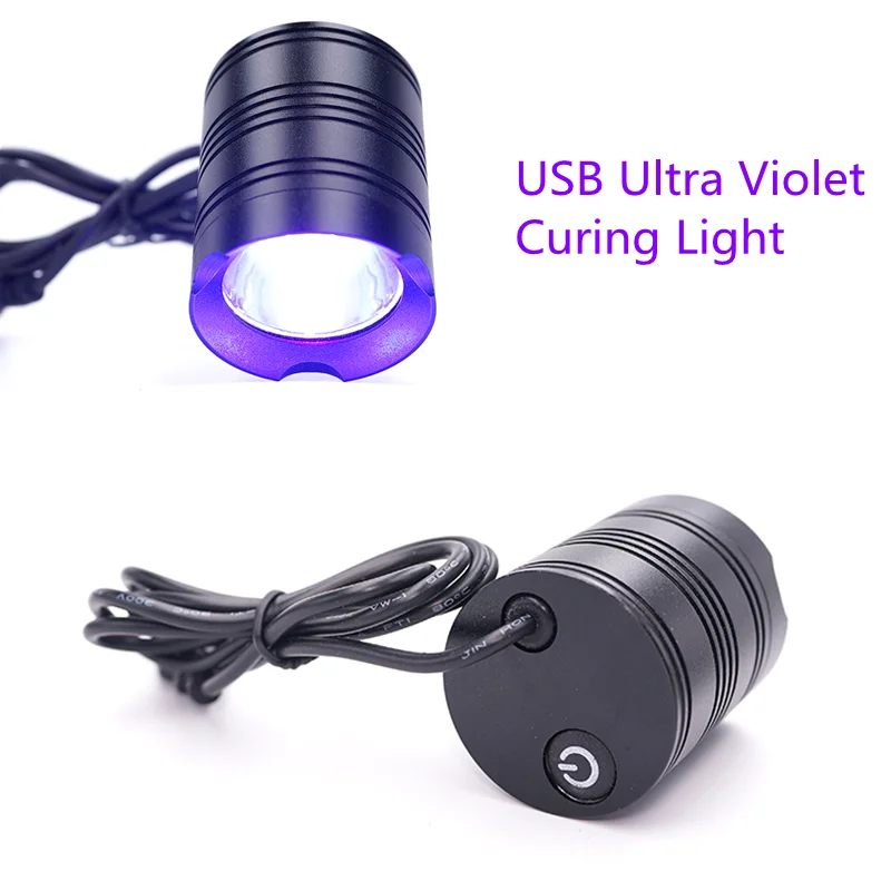 5 В USB ультрафиолетовый светильник лампа УФ клей отверждения светодиодный светильник для телефона монтажная плата ремонт клей для ресниц клей для ногтей отверждения
5 В USB ультрафиолетовый светильник лампа УФ клей отверждения светодиодный светильник для телефона монтажная плата ремонт клей для ресниц клей для ногтей отверждения