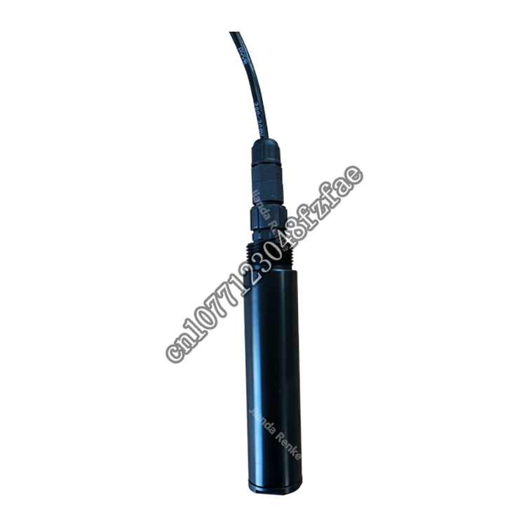 High Performance Portable Water Blue-green Algae Concentration Measurement Chlorophyll Meter
High Performance Portable Water Blue-green Algae Concentration Measurement Chlorophyll Meter