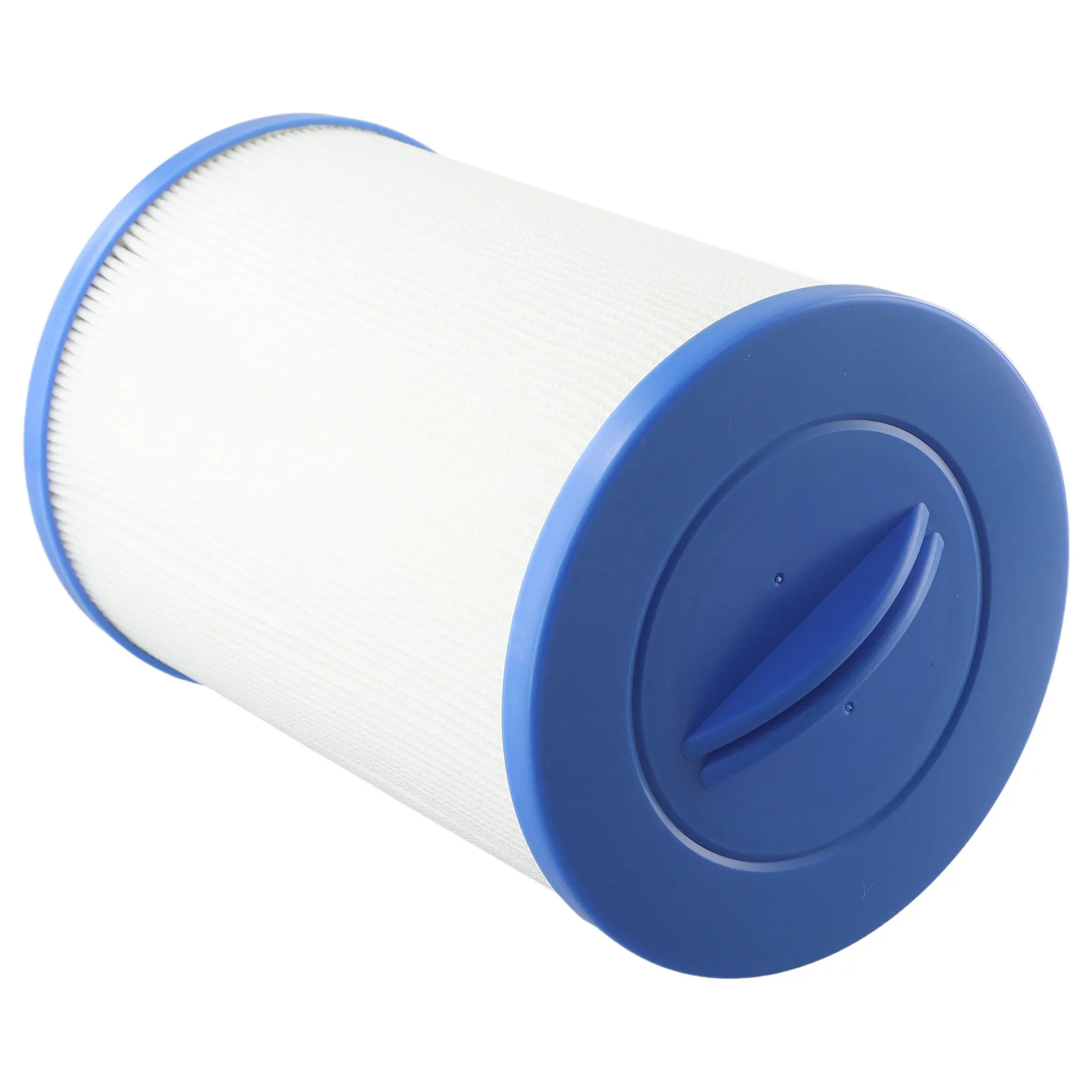 Новый очиститель для бассейна Duable Spa Filter Для PWW50 для Unicel 6CH-940 для водных путей 817-0050, жилой пруд 6CH-940
Новый очиститель для бассейна Duable Spa Filter Для PWW50 для Unicel 6CH-940 для водных путей 817-0050, жилой пруд 6CH-940