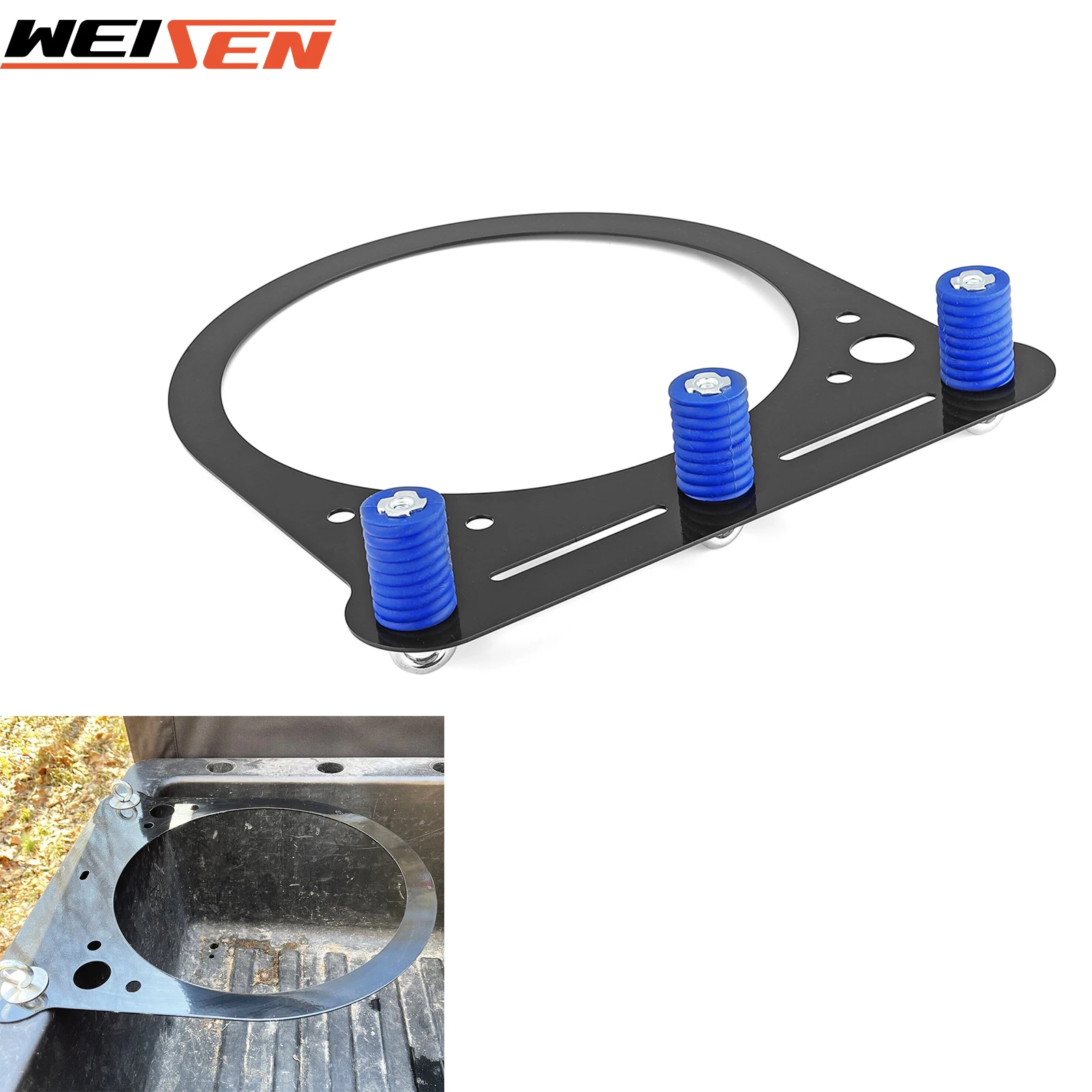 Для Polaris Ranger/General & 2023-2024 CFMOTO Uforce 600 и 1000 тележка-ведро для груза/переноска инструментов/держатель с/зажимной поршень
Для Polaris Ranger/General & 2023-2024 CFMOTO Uforce 600 и 1000 тележка-ведро для груза/переноска инструментов/держатель с/зажимной поршень