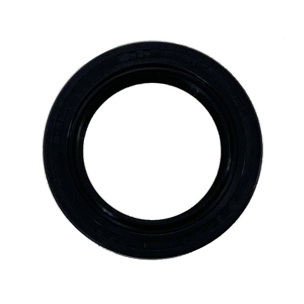 Brand New None Oil Seal Oil Seals Durable For Honda Long Service Life Oil Seal Oil Seals Plastic Practical None
Brand New None Oil Seal Oil Seals Durable For Honda Long Service Life Oil Seal Oil Seals Plastic Practical None