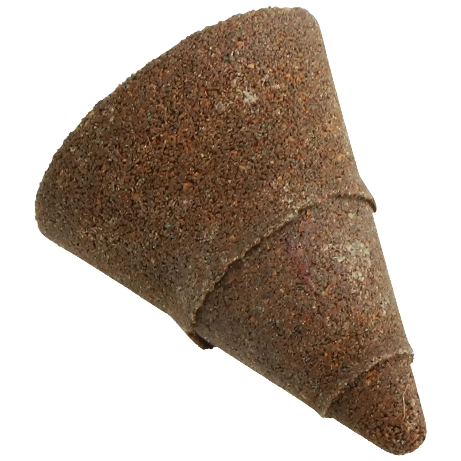 50*40mm Grinding Wheel Grinding Wheel Polishing Power Tool Parts Carve Cone Countersink Bits Grinding Wheel Bit Power Tool Parts
50*40mm Grinding Wheel Grinding Wheel Polishing Power Tool Parts Carve Cone Countersink Bits Grinding Wheel Bit Power Tool Parts