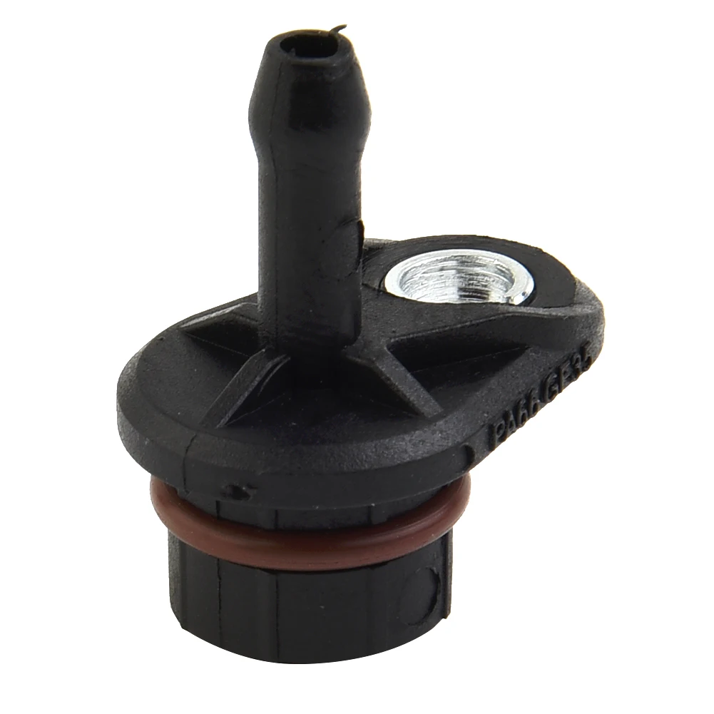 Plug-and-play Repair Valve Portable Practical Rebuild Tool Set Repair Kit Replacement 1pc.new For Volvo V40 S80 XC70
Plug-and-play Repair Valve Portable Practical Rebuild Tool Set Repair Kit Replacement 1pc.new For Volvo V40 S80 XC70