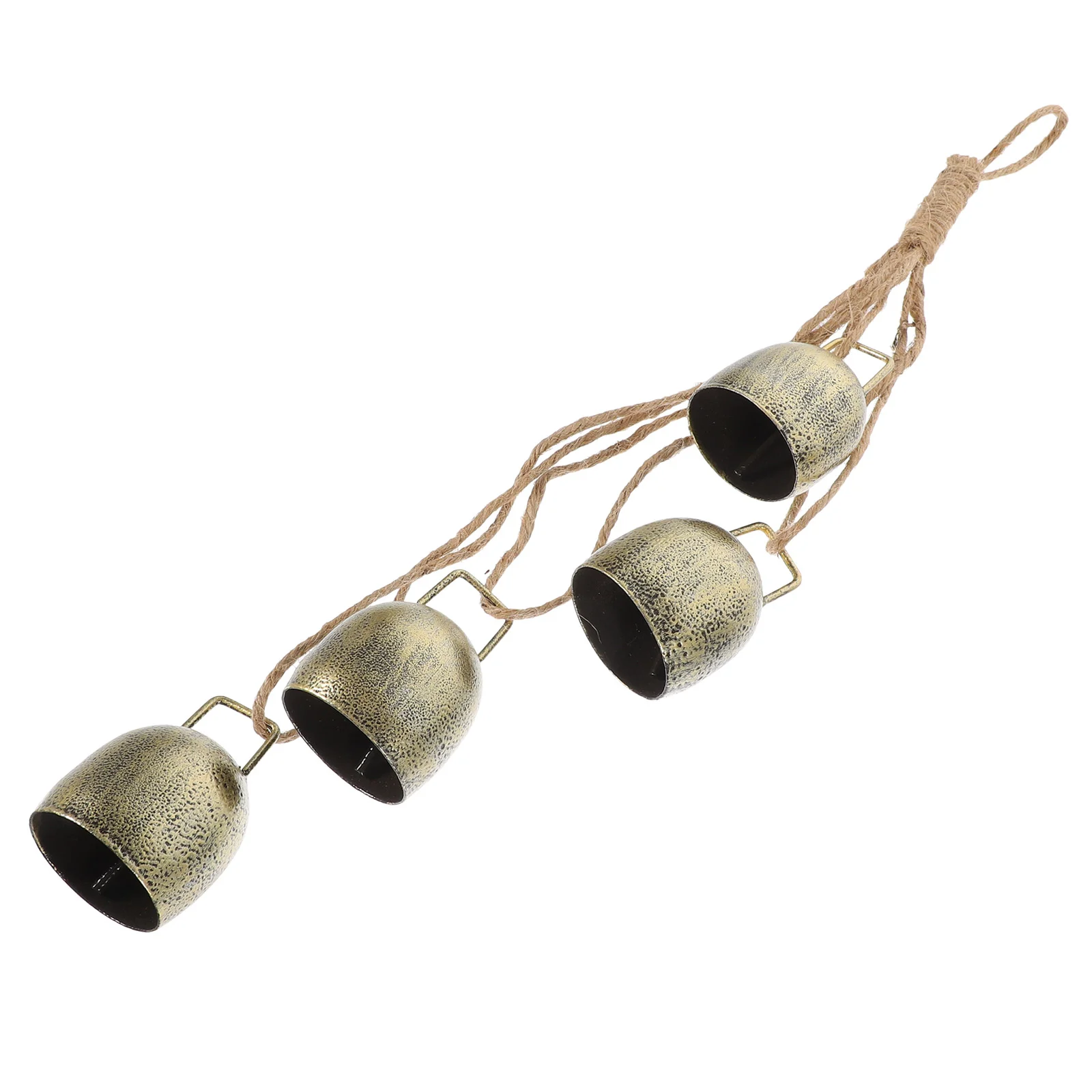 Cow Bell Crismistmas Decor Hanging Bells Vintage The Christmas Decorations Xmas Metal Rustic
Cow Bell Crismistmas Decor Hanging Bells Vintage The Christmas Decorations Xmas Metal Rustic