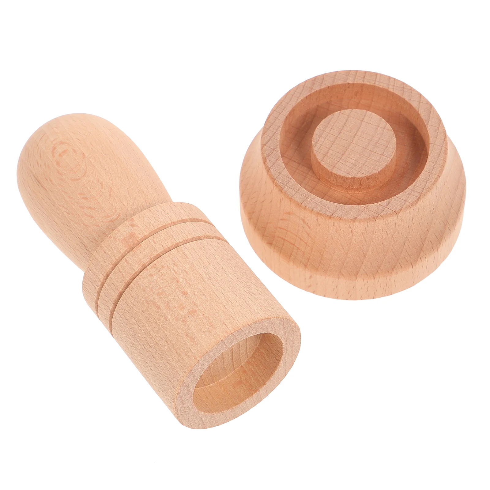 Of DIY Wooden Paper Pot Maker For Nursery Newspaper Pot Maker Seedling Paper Flower Pot Maker For Gardening
Of DIY Wooden Paper Pot Maker For Nursery Newspaper Pot Maker Seedling Paper Flower Pot Maker For Gardening