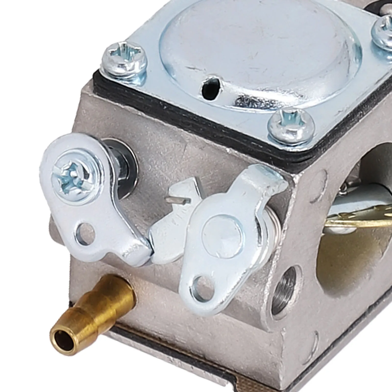 Accessories Carburetor Easy Installation Lawn Mowers Parts Repair Replacement Durable For Echo CS-310 Chainsaw
Accessories Carburetor Easy Installation Lawn Mowers Parts Repair Replacement Durable For Echo CS-310 Chainsaw