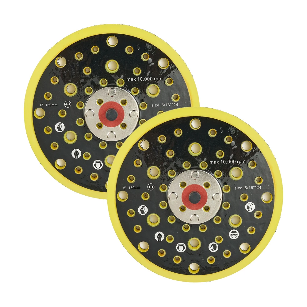 Diameter Inch Mm Holes Inch Suitable For Long Time Durability Excellent Resilience Performance Thifor CKness Mm
Diameter Inch Mm Holes Inch Suitable For Long Time Durability Excellent Resilience Performance Thifor CKness Mm