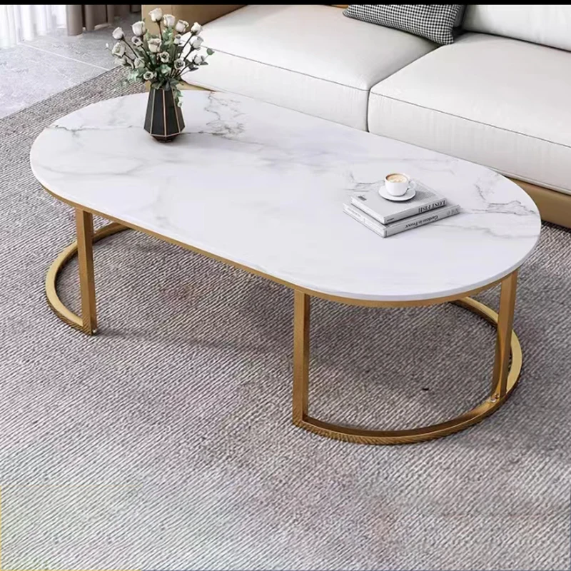Living Room Coffee Table Console Tables Luxury Iron White MDF Marble Book Storage Console Table Dining Muebles Home Furniture
Living Room Coffee Table Console Tables Luxury Iron White MDF Marble Book Storage Console Table Dining Muebles Home Furniture