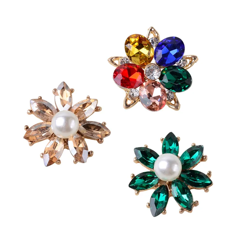 Free Shipping 30pcs/lot Flat Back Rhinestone Button For Hair Flower Wedding Invitation DIY Flower Centerpiece LZY231
Free Shipping 30pcs/lot Flat Back Rhinestone Button For Hair Flower Wedding Invitation DIY Flower Centerpiece LZY231
