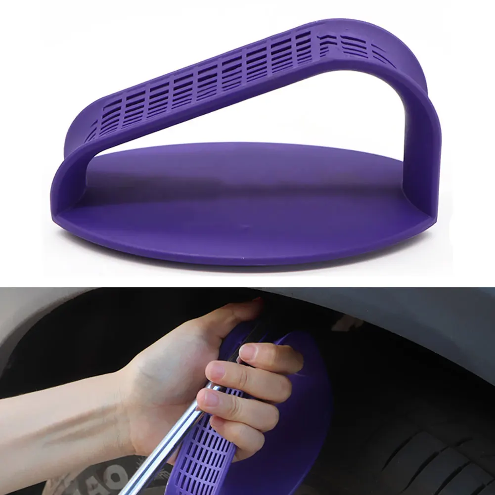 Car Dent Repair Tools Car Wheel Eyebrow Depression Repair Bracket Dent Repair Car Repair Accessories New Style
Car Dent Repair Tools Car Wheel Eyebrow Depression Repair Bracket Dent Repair Car Repair Accessories New Style
