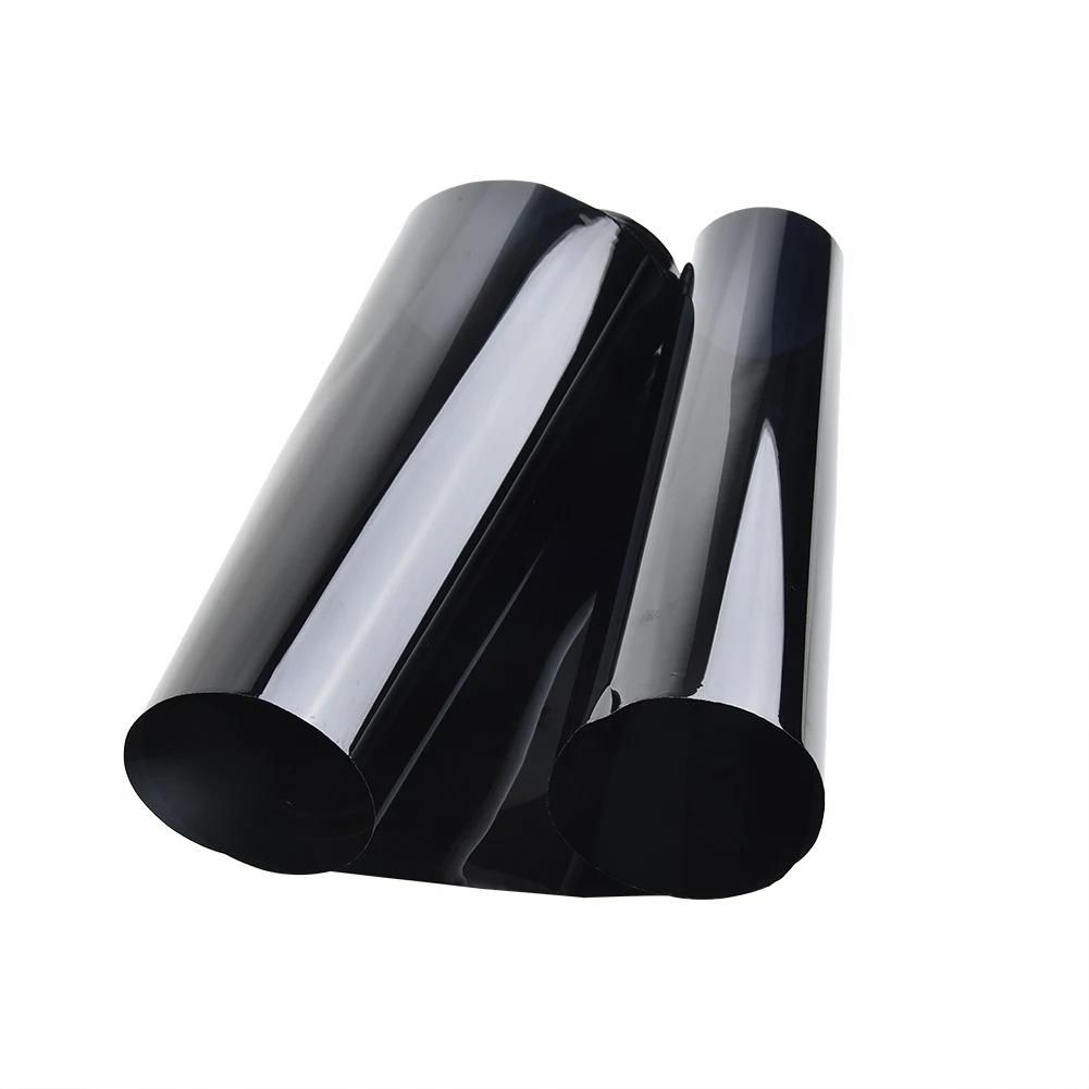 Durable Solar Film Washed Anti-UV Water-Resistant Black Waterproof Car Windshield Decal Easy To Remove Ecological
Durable Solar Film Washed Anti-UV Water-Resistant Black Waterproof Car Windshield Decal Easy To Remove Ecological