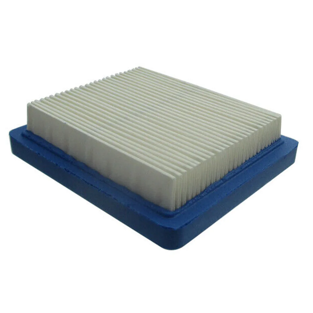 Boat Parts Direct Replacement Air Filter Element Air Filter Element Plug-and-play 1pcs/set 35-853333T Direct Fit
Boat Parts Direct Replacement Air Filter Element Air Filter Element Plug-and-play 1pcs/set 35-853333T Direct Fit