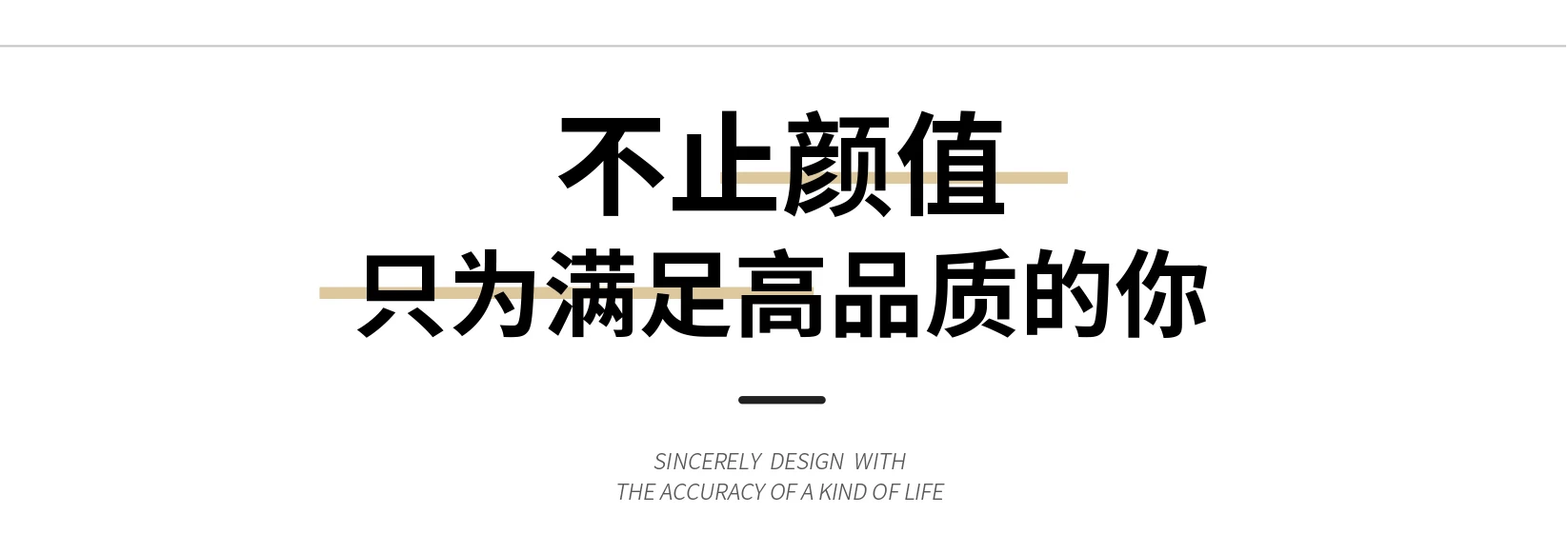 Banksy Flower Bomber Trendy Toy Ornaments for Boys, Artist-designed Sculptures, Colorful Gift Boxes, Gifts for Boys Banksy Flower Bomber Trendy Toy Ornaments for Boys, Artist-designed Sculptures, Colorful Gift Boxes, Gifts for Boys