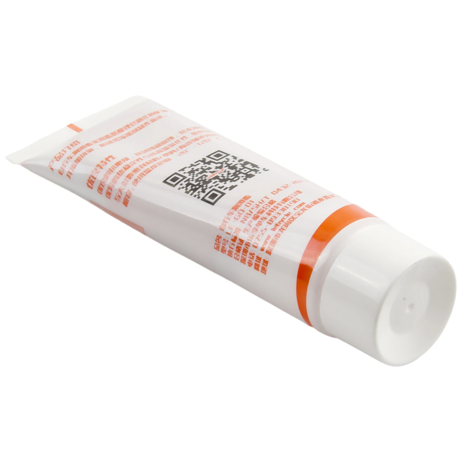 MTB Bike Bicycle Bearing Hub BB Lubricants Oil Lubricant Lube Grease Elements Bike Bottom Bracket Pedal Headset Grease Cycling
MTB Bike Bicycle Bearing Hub BB Lubricants Oil Lubricant Lube Grease Elements Bike Bottom Bracket Pedal Headset Grease Cycling