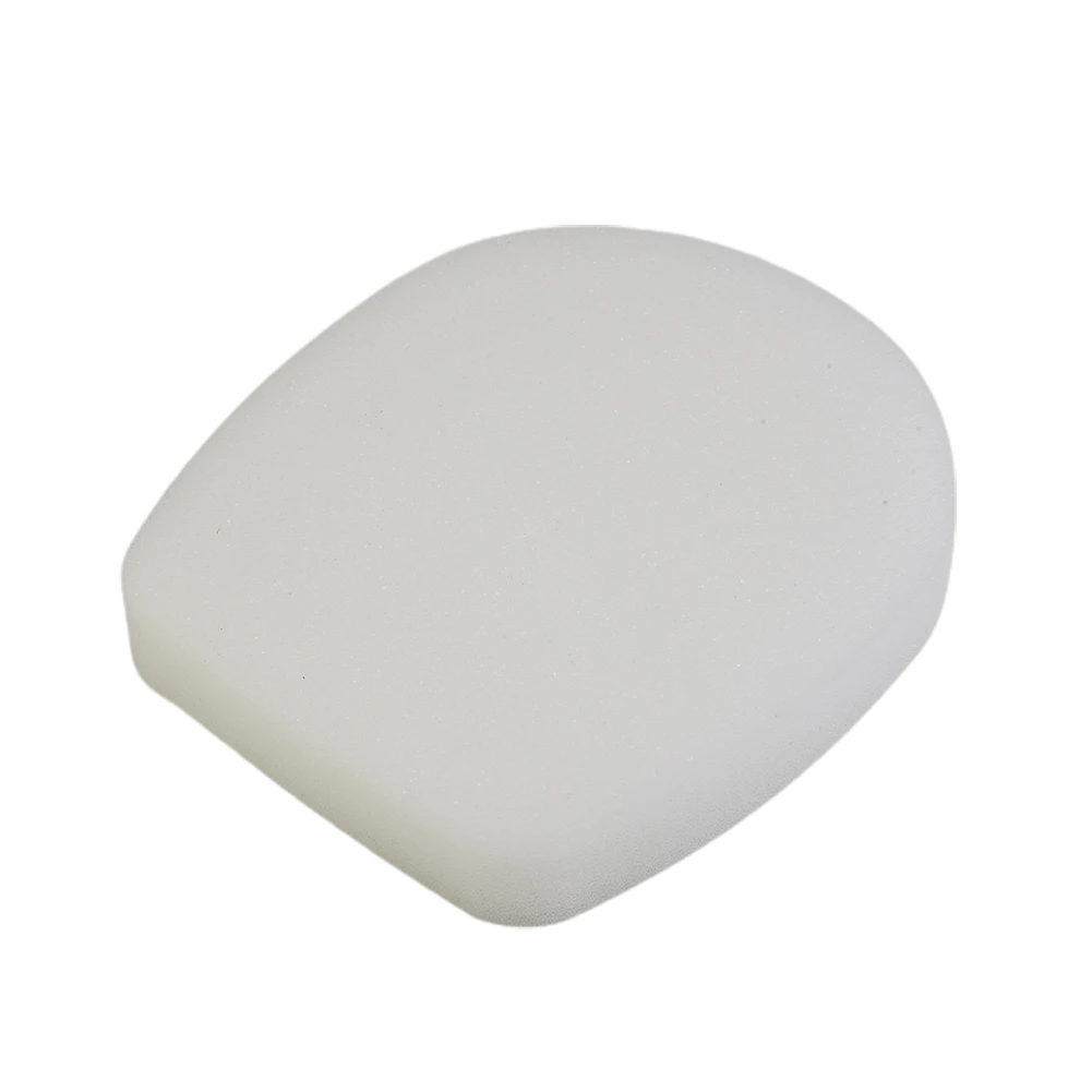 3Set Sponge Filters For Shark IC300 IZ251UK IZ201UK IZ202SM IZ201ME IZ102 Vacuum Cleaner Spare Parts Accessories For Home
3Set Sponge Filters For Shark IC300 IZ251UK IZ201UK IZ202SM IZ201ME IZ102 Vacuum Cleaner Spare Parts Accessories For Home