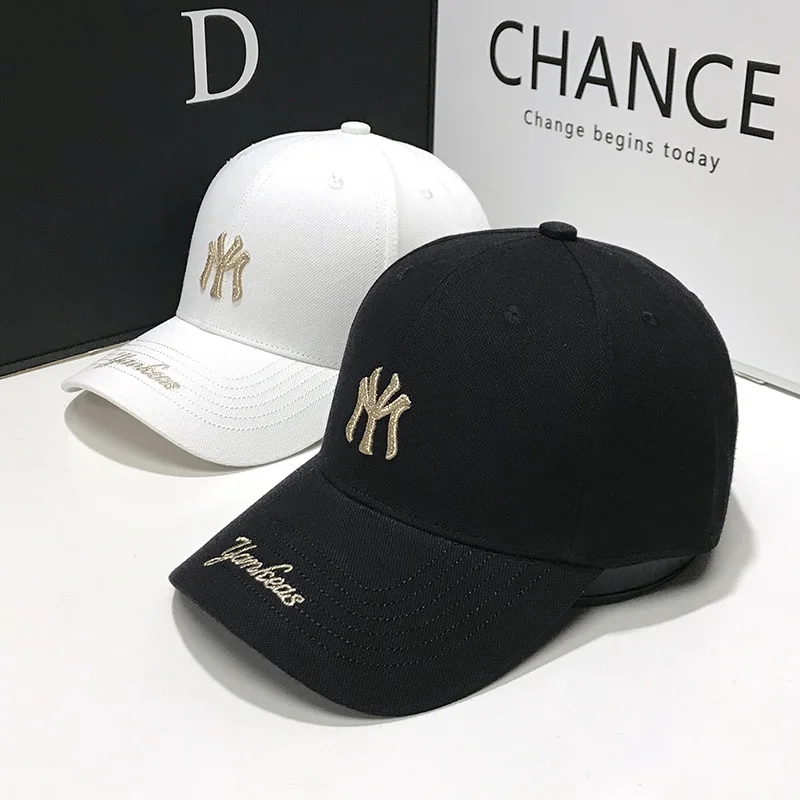 MY Embroidery Baseball Cap Washed denim Outdoor Sport Baseball Cap Hat Spring Autumn
MY Embroidery Baseball Cap Washed denim Outdoor Sport Baseball Cap Hat Spring Autumn