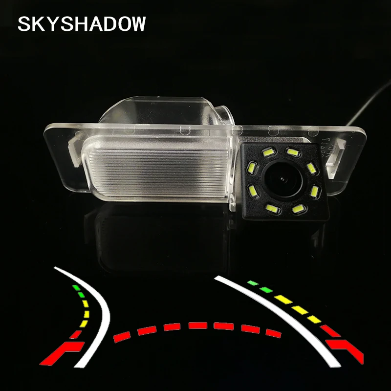 for Nissan Venucia T90 HD Wireless Car CCD Rear Camera Fisheye 4 8 12 led dynamic Night Vision bracket waterproof parking camera
for Nissan Venucia T90 HD Wireless Car CCD Rear Camera Fisheye 4 8 12 led dynamic Night Vision bracket waterproof parking camera