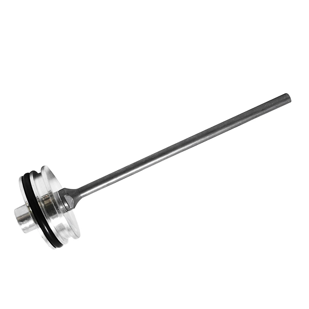SP N80157A Driver Assembly for Bostitch Coil Nailers N80CB N80C Durable and Mechanically Locked Compatible with N80CB and N80C
SP N80157A Driver Assembly for Bostitch Coil Nailers N80CB N80C Durable and Mechanically Locked Compatible with N80CB and N80C