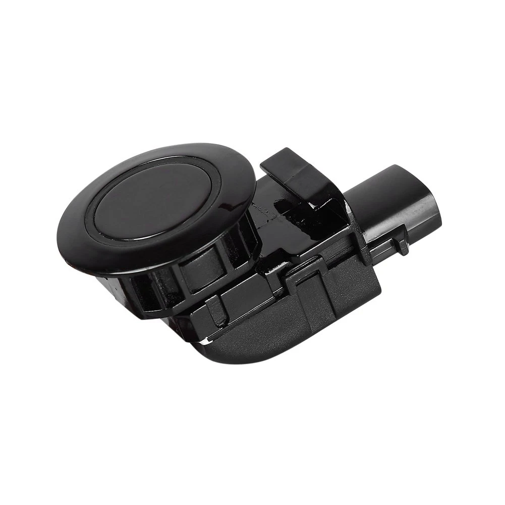 89341-50020 Parking Sensor Detector Parking Sensor Reverse Sensor Car Bumper Parking Sensor for Celsior LS430
89341-50020 Parking Sensor Detector Parking Sensor Reverse Sensor Car Bumper Parking Sensor for Celsior LS430