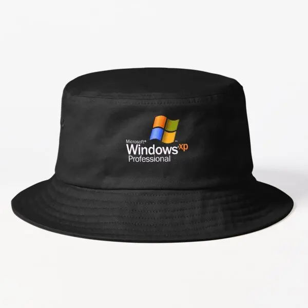 Панама Windows Xp n21men, мужская, повседневная, для улицы, для мужчин и женщин, для мальчиков, рыбы, спорта, рыбаков, весенняя, солнцезащитная, в стиле хип-хоп
Панама Windows Xp n21men, мужская, повседневная, для улицы, для мужчин и женщин, для мальчиков, рыбы, спорта, рыбаков, весенняя, солнцезащитная, в стиле хип-хоп