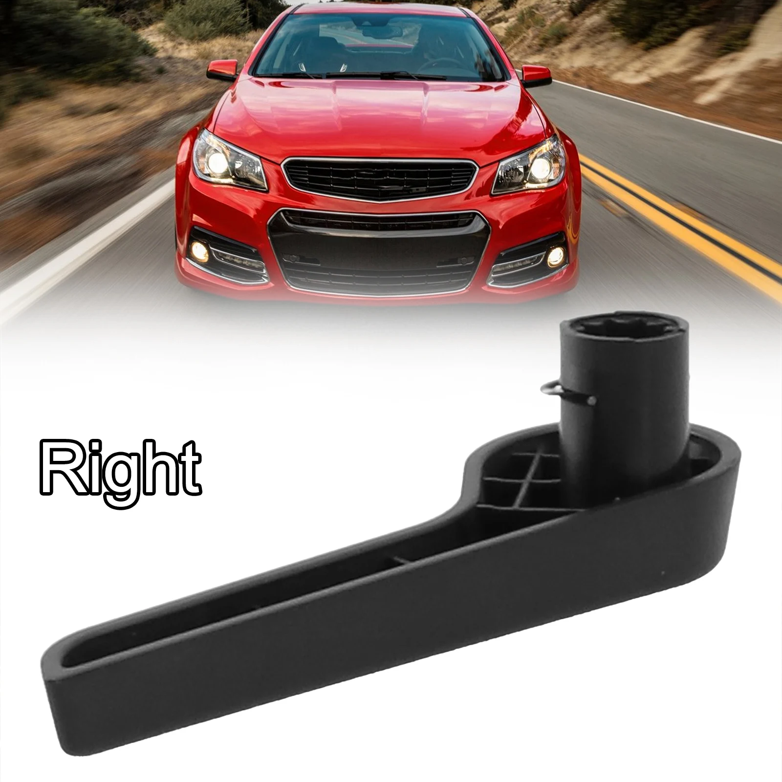 1pcs Car Left/Right Side Seat Lever Adjuster Handle For Chevy Avalanche 1500 Front 2007-2013 Suburban 1500 Front 2007-2014
1pcs Car Left/Right Side Seat Lever Adjuster Handle For Chevy Avalanche 1500 Front 2007-2013 Suburban 1500 Front 2007-2014