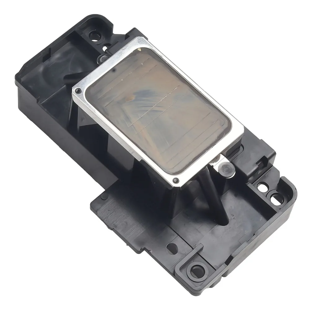 1pcs F151000 F151010 Printhead Print Head Fits For Epson-R210 R220 R230 R300 R310 R320 R340 R350 Printer
1pcs F151000 F151010 Printhead Print Head Fits For Epson-R210 R220 R230 R300 R310 R320 R340 R350 Printer