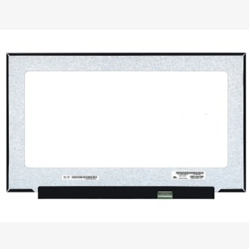

13,3 дюймовый ЖК-экран для HP Pavilion Aero 13 панель дисплея для ноутбука FHD 1920x1200 IPS Non-touch