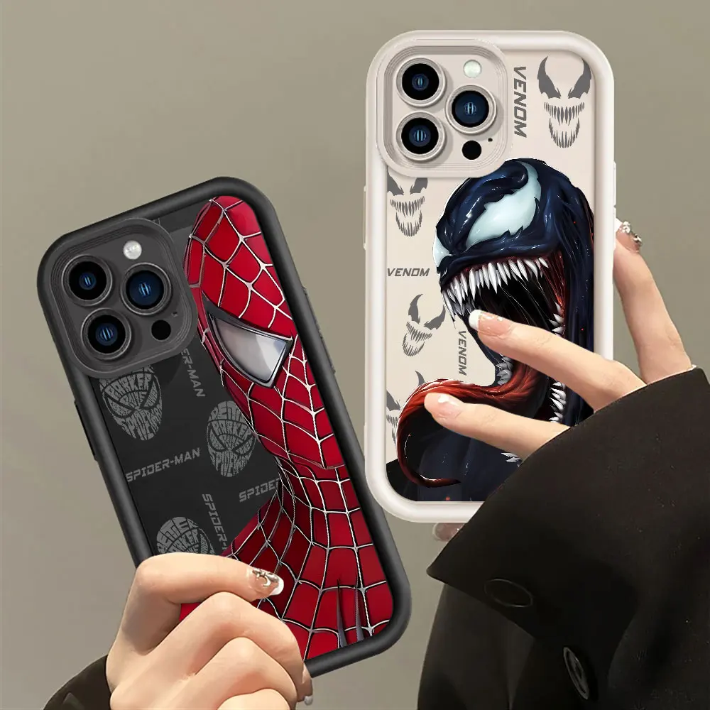 Мягкий Квадратный чехол с жидкостью для iPhone XS Max 13 Mini 14 Plus 15ProMax 11 Pro XR SE 12 Pro 8 7
Мягкий Квадратный чехол с жидкостью для iPhone XS Max 13 Mini 14 Plus 15ProMax 11 Pro XR SE 12 Pro 8 7