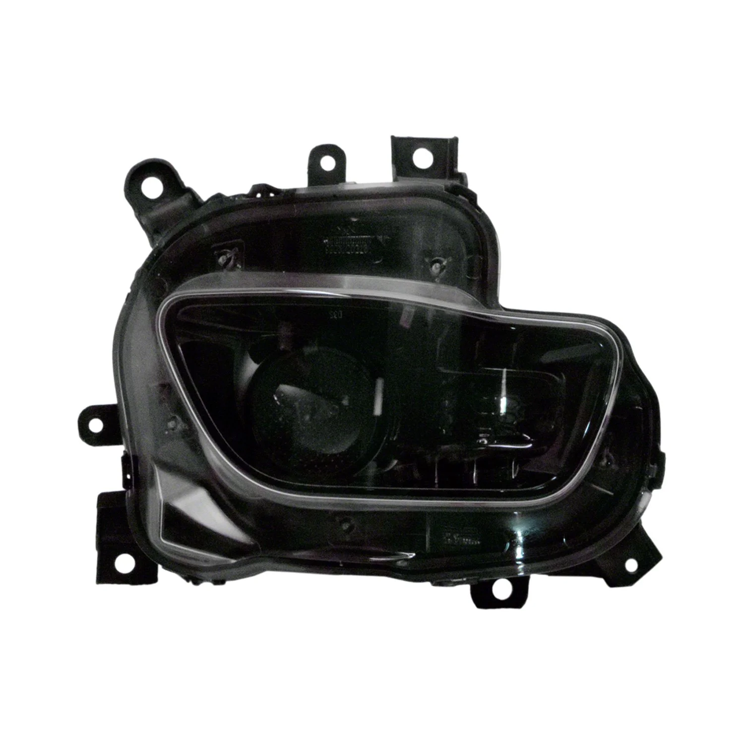 US type Halogen Headlamp head light For Jeep Cherokee 2014-2018 others car accessories Head CH2503250 68102848AG
US type Halogen Headlamp head light For Jeep Cherokee 2014-2018 others car accessories Head CH2503250 68102848AG