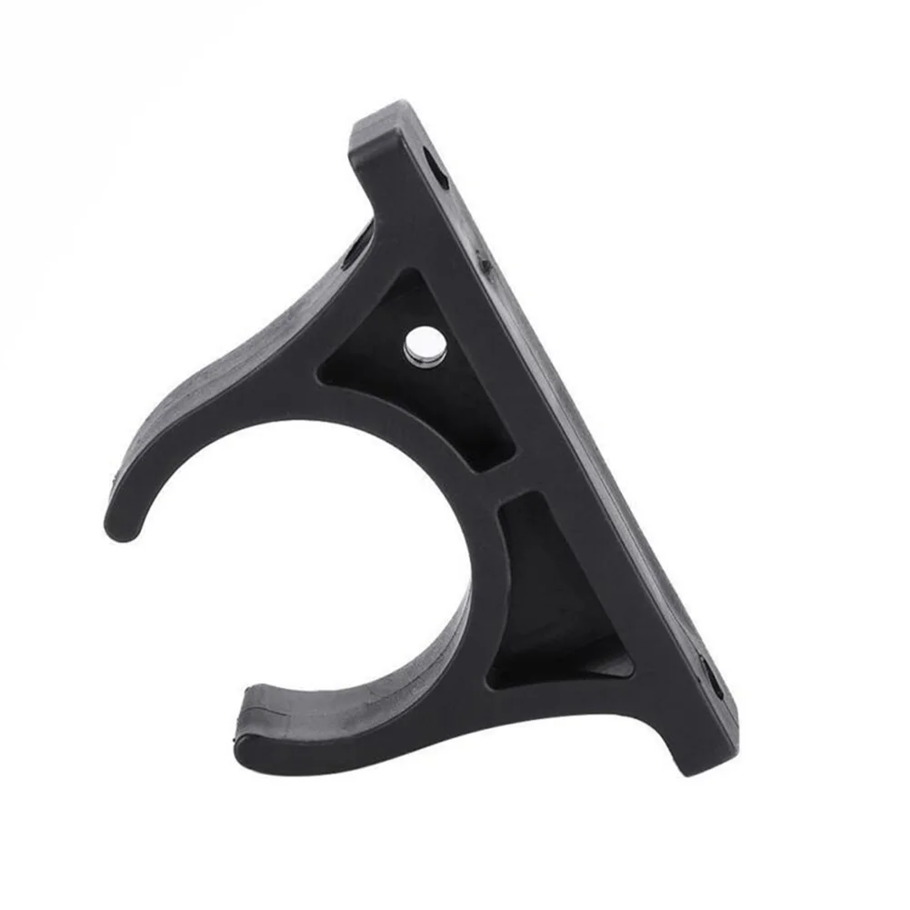 Kayak Oar Holder Paddle Holders Lightweight Plastic Simple Design Small Size 1 Pair Black Durable High Quality
Kayak Oar Holder Paddle Holders Lightweight Plastic Simple Design Small Size 1 Pair Black Durable High Quality